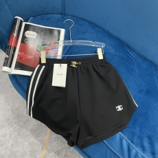 Celine Short Pants